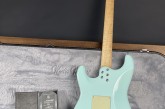 Music Maker ST Custom HSS Daphne Blue-5.jpg